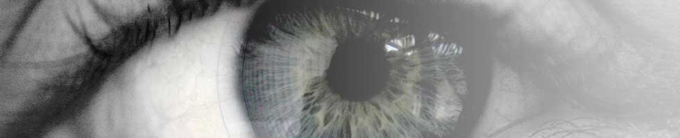 banner_eye